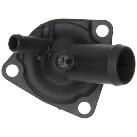 Gates Integrated Housing Thermostat, Gates 34851 34851